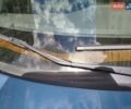 Синій Субару Імпреза, об'ємом двигуна 1.5 л та пробігом 56 тис. км за 6500 $, фото 19 на Automoto.ua