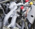 Синий Субару Импреза, объемом двигателя 1.5 л и пробегом 58 тыс. км за 6800 $, фото 18 на Automoto.ua