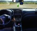 Синий Субару Импреза, объемом двигателя 2 л и пробегом 350 тыс. км за 6300 $, фото 1 на Automoto.ua