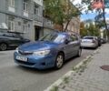 Синій Субару Імпреза, об'ємом двигуна 1.5 л та пробігом 56 тис. км за 6500 $, фото 3 на Automoto.ua