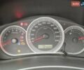 Синий Субару Импреза, объемом двигателя 1.99 л и пробегом 125 тыс. км за 6000 $, фото 16 на Automoto.ua