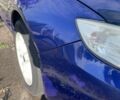 Синій Субару Імпреза, об'ємом двигуна 1.5 л та пробігом 224 тис. км за 5000 $, фото 1 на Automoto.ua