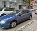 Синій Субару Імпреза, об'ємом двигуна 1.5 л та пробігом 56 тис. км за 6500 $, фото 8 на Automoto.ua
