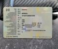 Синій Субару Імпреза, об'ємом двигуна 1.99 л та пробігом 300 тис. км за 6300 $, фото 12 на Automoto.ua