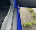 Синій Субару Імпреза, об'ємом двигуна 1.5 л та пробігом 224 тис. км за 5000 $, фото 15 на Automoto.ua