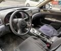 Синій Субару Імпреза, об'ємом двигуна 1.5 л та пробігом 56 тис. км за 6500 $, фото 13 на Automoto.ua
