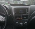 Синій Субару Імпреза, об'ємом двигуна 1.99 л та пробігом 300 тис. км за 6300 $, фото 6 на Automoto.ua