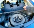 Синій Субару Імпреза, об'ємом двигуна 2 л та пробігом 212 тис. км за 4750 $, фото 11 на Automoto.ua