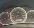 Синій Субару Імпреза, об'ємом двигуна 1.5 л та пробігом 224 тис. км за 5000 $, фото 6 на Automoto.ua