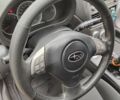 Синий Субару Импреза, объемом двигателя 1.99 л и пробегом 125 тыс. км за 6000 $, фото 22 на Automoto.ua