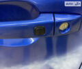 Синій Субару Імпреза, об'ємом двигуна 2 л та пробігом 190 тис. км за 4900 $, фото 16 на Automoto.ua