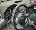 Синий Субару Импреза, объемом двигателя 1.49 л и пробегом 174 тыс. км за 5750 $, фото 6 на Automoto.ua
