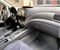 Синій Субару Імпреза, об'ємом двигуна 1.5 л та пробігом 56 тис. км за 6500 $, фото 15 на Automoto.ua