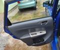 Синий Субару Импреза, объемом двигателя 1.99 л и пробегом 125 тыс. км за 6000 $, фото 6 на Automoto.ua