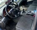 Синий Субару Импреза, объемом двигателя 20 л и пробегом 0 тыс. км за 6100 $, фото 9 на Automoto.ua