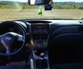 Синий Субару Импреза, объемом двигателя 2 л и пробегом 350 тыс. км за 6300 $, фото 1 на Automoto.ua