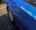 Синій Субару Імпреза, об'ємом двигуна 1.5 л та пробігом 164 тис. км за 6499 $, фото 7 на Automoto.ua