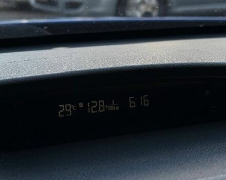 Синий Субару Импреза, объемом двигателя 2 л и пробегом 216 тыс. км за 5500 $, фото 22 на Automoto.ua