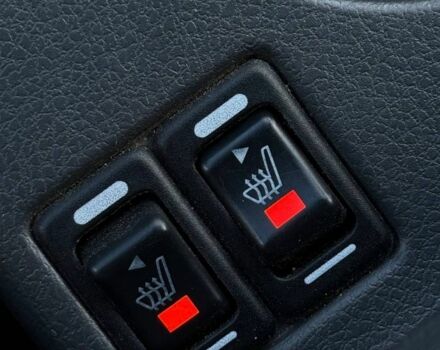 Синий Субару Импреза, объемом двигателя 2 л и пробегом 216 тыс. км за 5500 $, фото 15 на Automoto.ua