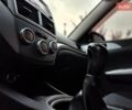 Субару Імпреза 2008 у Києві на Automoto.ua Синій Субару Імпреза, об'ємом двигуна 2 л та пробігом 128 тис. км за 4990 $, фото 39 на Automoto.ua