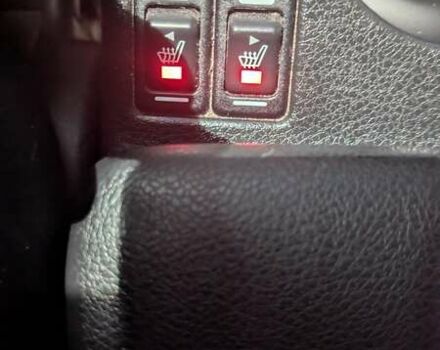 Синій Субару Імпреза, об'ємом двигуна 1.5 л та пробігом 164 тис. км за 6499 $, фото 15 на Automoto.ua