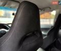 Субару Імпреза 2008 у Києві на Automoto.ua Синій Субару Імпреза, об'ємом двигуна 2 л та пробігом 128 тис. км за 4990 $, фото 43 на Automoto.ua