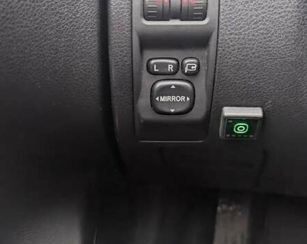 Синій Субару Імпреза, об'ємом двигуна 1.5 л та пробігом 164 тис. км за 6499 $, фото 14 на Automoto.ua