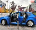 Субару Імпреза 2008 у Києві на Automoto.ua Синій Субару Імпреза, об'ємом двигуна 2 л та пробігом 128 тис. км за 4990 $, фото 9 на Automoto.ua