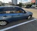 Синий Субару Импреза, объемом двигателя 1.5 л и пробегом 150 тыс. км за 5300 $, фото 1 на Automoto.ua