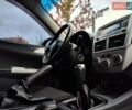 Субару Імпреза 2008 у Києві на Automoto.ua Синій Субару Імпреза, об'ємом двигуна 2 л та пробігом 128 тис. км за 4990 $, фото 51 на Automoto.ua