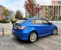 Субару Імпреза 2008 у Києві на Automoto.ua Синій Субару Імпреза, об'ємом двигуна 2 л та пробігом 128 тис. км за 4990 $, фото 23 на Automoto.ua