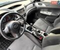 Субару Імпреза 2008 у Києві на Automoto.ua Синій Субару Імпреза, об'ємом двигуна 2 л та пробігом 128 тис. км за 4990 $, фото 34 на Automoto.ua