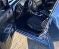 Субару Імпреза 2008 у Луцьку на Automoto.ua Синій Субару Імпреза, об'ємом двигуна 1.5 л та пробігом 183 тис. км за 5100 $, фото 5 на Automoto.ua