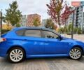 Субару Імпреза 2008 у Києві на Automoto.ua Синій Субару Імпреза, об'ємом двигуна 2 л та пробігом 128 тис. км за 4990 $, фото 22 на Automoto.ua