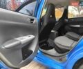 Субару Імпреза 2008 у Києві на Automoto.ua Синій Субару Імпреза, об'ємом двигуна 2 л та пробігом 128 тис. км за 4990 $, фото 41 на Automoto.ua