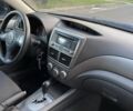 Синій Субару Імпреза, об'ємом двигуна 2 л та пробігом 299 тис. км за 5500 $, фото 7 на Automoto.ua