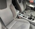 Субару Імпреза 2008 у Києві на Automoto.ua Синій Субару Імпреза, об'ємом двигуна 2 л та пробігом 128 тис. км за 4990 $, фото 53 на Automoto.ua