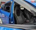 Субару Імпреза 2008 у Києві на Automoto.ua Синій Субару Імпреза, об'ємом двигуна 2 л та пробігом 128 тис. км за 4990 $, фото 27 на Automoto.ua
