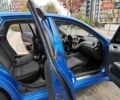 Субару Імпреза 2008 у Києві на Automoto.ua Синій Субару Імпреза, об'ємом двигуна 2 л та пробігом 128 тис. км за 4990 $, фото 21 на Automoto.ua