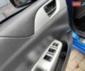 Субару Імпреза 2008 у Києві на Automoto.ua Синій Субару Імпреза, об'ємом двигуна 2 л та пробігом 128 тис. км за 4990 $, фото 33 на Automoto.ua