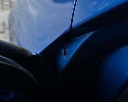 Субару Импреза 2008 в Хмельницком на Automoto.ua Синий Субару Импреза, объемом двигателя 1.99 л и пробегом 178 тыс. км за 6500 $, фото 6 на Automoto.ua