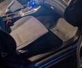 Синій Субару Імпреза, об'ємом двигуна 1.5 л та пробігом 164 тис. км за 6499 $, фото 22 на Automoto.ua