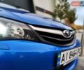 Субару Імпреза 2008 у Києві на Automoto.ua Синій Субару Імпреза, об'ємом двигуна 2 л та пробігом 128 тис. км за 4990 $, фото 31 на Automoto.ua