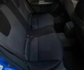 Синий Субару Импреза, объемом двигателя 2 л и пробегом 216 тыс. км за 5500 $, фото 9 на Automoto.ua