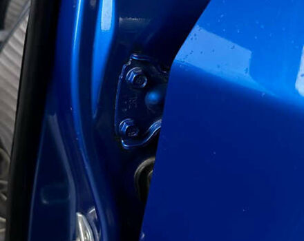 Субару Импреза 2008 в Хмельницком на Automoto.ua Синий Субару Импреза, объемом двигателя 1.99 л и пробегом 178 тыс. км за 6500 $, фото 8 на Automoto.ua