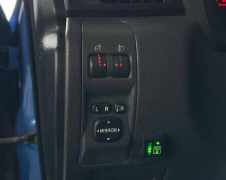 Субару Импреза 2008 в Хмельницком на Automoto.ua Синий Субару Импреза, объемом двигателя 1.99 л и пробегом 178 тыс. км за 6500 $, фото 4 на Automoto.ua