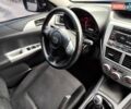 Субару Імпреза 2008 у Києві на Automoto.ua Синій Субару Імпреза, об'ємом двигуна 2 л та пробігом 128 тис. км за 4990 $, фото 50 на Automoto.ua