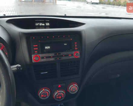 Субару Импреза 2008 в Хмельницком на Automoto.ua Синий Субару Импреза, объемом двигателя 1.99 л и пробегом 178 тыс. км за 6500 $, фото 3 на Automoto.ua