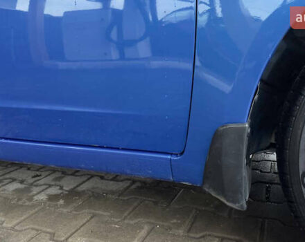 Субару Импреза 2008 в Хмельницком на Automoto.ua Синий Субару Импреза, объемом двигателя 1.99 л и пробегом 178 тыс. км за 6500 $, фото 22 на Automoto.ua