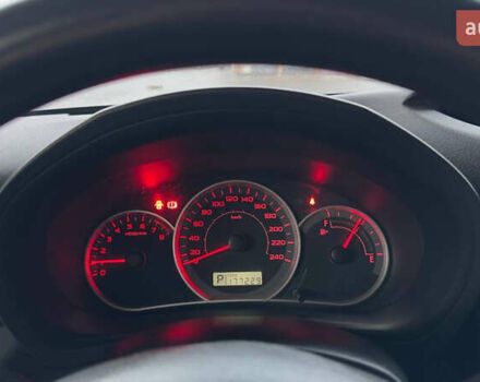 Субару Импреза 2008 в Хмельницком на Automoto.ua Синий Субару Импреза, объемом двигателя 1.99 л и пробегом 178 тыс. км за 6500 $, фото 1 на Automoto.ua